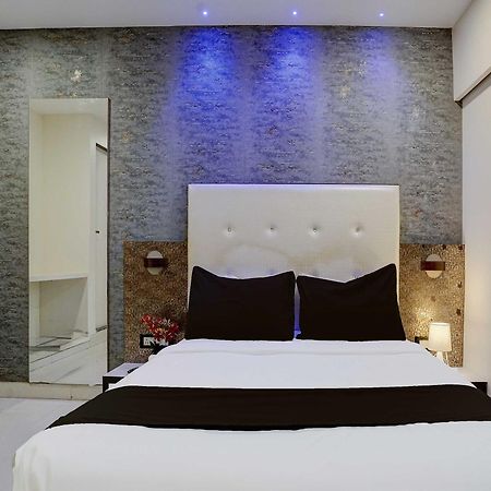 Hotel O Golden Star Mumbai Eksteriør bilde